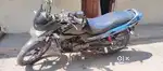 Condition vehicle