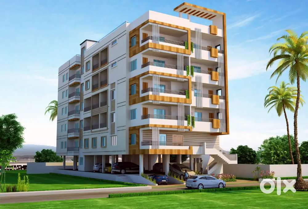 Exam centre/ skill india/ nursing college