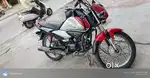 iSmart Splendor
