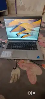 Dell latitude 5420 in exllent condition