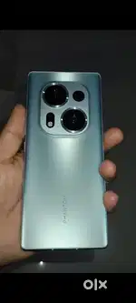 Tecno phantom x2 flagshipsell phone. Sell or exchange