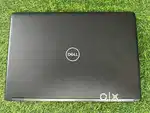 Dell latitude 5490