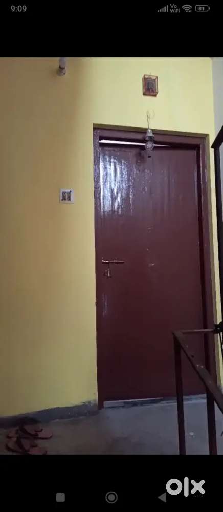 1 Bhk Flat for rent