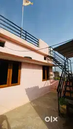 For family and student