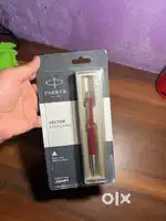 parker pens wholesale price