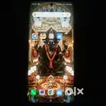 IQOO Z9S Pro 5G 8/128 4month used
