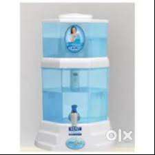 water filter