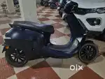Ola S1 Pro