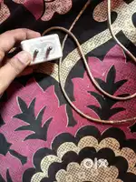 OPPO charger