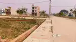 कम दम में सस्ता मकान gated टाउनशिप में सीतापुर रोड अस्ती रोड पर