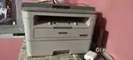 Brother 7500D printer