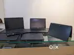 CLEANLY SETUP I5 WINDOWS 11 PRO LAPTOP, READY FOR SALE!!