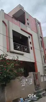 G+2 HOUSE FOR SALE /lease AT CHINAMUSIDIWADA PENDURTHI VISAKHAPATNAM