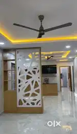 East tambaram 3bhk luxury apartments available