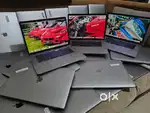 Apple Macbook 32gb Ram i7 Bulk Qty 512gb SSD A1990 Model 15inch Retina