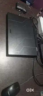 Asus Nitro V RTX 3070 Ti
