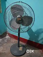 USHA Standing Fan