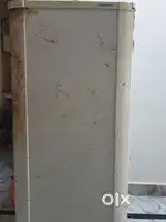 Samsung Fridge