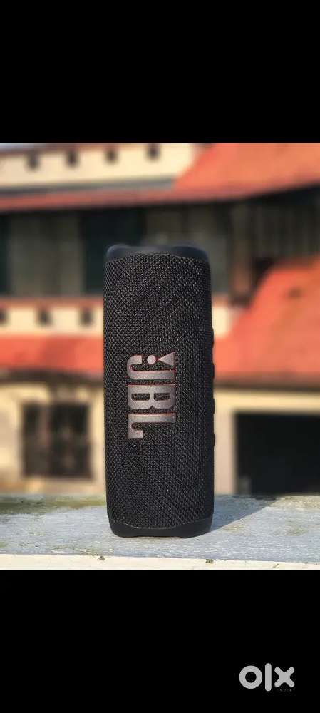 jbl flip 6 for sale