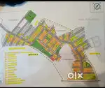 All facility available