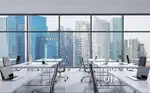 Premium CoWorking& Managed Offices Pre-Launch Offer @OrBIT Hitec City