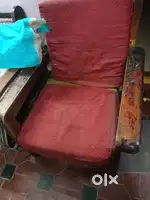 Sofa set for sale