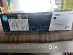 To sell a hp printer cartridge