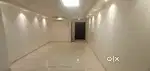 Sarabhai 420sqft unfurnish office with attach toilet for rent