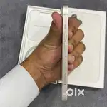 I want to sell my old iPhone 13. Need urgent money