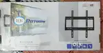 Led tv wall Mount tv Stand universal