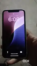 Im selling my iphone xr