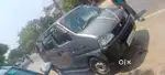 Maruti Suzuki Eeco 2017 CNG & Hybrids 120000 Km Driven