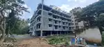 2 BHK Flats for sale near hosa road