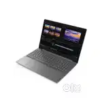 LAPTOP FIR SALE