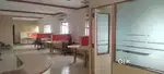 FURNISHED OFFICE SPACE FOR RENT IN RAVIPURAM