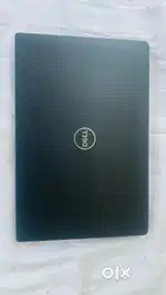 Dell Latitude i7 Laptop 16GB Ram