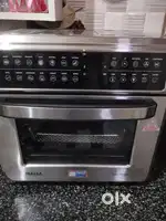 Airfryer To sell