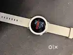 CMF Watch 2 Pro excellent condition with bill and box.