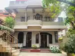 Well maintained 2bhk house in ground floor for rent in Barshapara.