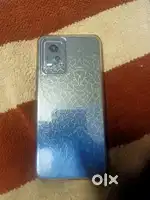 Vivo2018 5G
