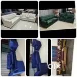 Wonderful collection furniture