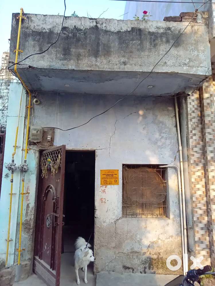 Only Intested call me