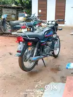 Full current name transfer nane pani tharen