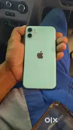iPhone 11  64GB