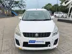 Maruti Suzuki Ertiga 2012-2015 VDI, 2012, Diesel