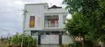 Good project 50%bank loan anablveble