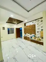బుకింగ్ గా 50% చెల్లించండి 2BHK పై నెలవారీ అద్దె 13,600/- పొందండి