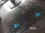 Desktop computer for sale