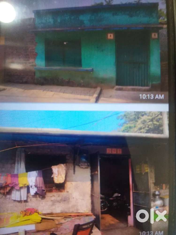 I am selling my house urgent money required