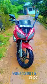 New പെയിന്റിംഗ് ന്യൂ പേപ്പർ ന്യൂ ടയർ ഹൈ ക്വാളിറ്റി